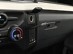 2024 Ford F-350 Regular Cab SRW 4x2 Pickup for sale #R242701 - photo 19