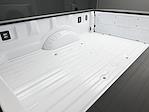 2024 Ford F-350 Regular Cab SRW 4x2 Pickup for sale #R242701 - photo 21