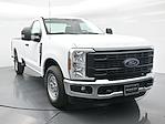 2024 Ford F-350 Regular Cab SRW 4x2 Pickup for sale #R242701 - photo 22