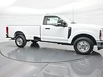 2024 Ford F-350 Regular Cab SRW 4x2 Pickup for sale #R242701 - photo 3