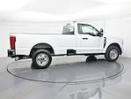 2024 Ford F-350 Regular Cab SRW 4x2 Pickup for sale #R242701 - photo 23