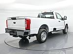 2024 Ford F-350 Regular Cab SRW 4x2 Pickup for sale #R242701 - photo 2