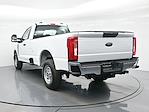 2024 Ford F-350 Regular Cab SRW 4x2 Pickup for sale #R242701 - photo 24