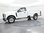 2024 Ford F-350 Regular Cab SRW 4x2 Pickup for sale #R242701 - photo 25