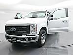 2024 Ford F-350 Regular Cab SRW 4x2 Pickup for sale #R242701 - photo 26