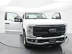 2024 Ford F-350 Regular Cab SRW 4x2 Pickup for sale #R242701 - photo 27