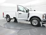 2024 Ford F-350 Regular Cab SRW 4x2 Pickup for sale #R242701 - photo 28
