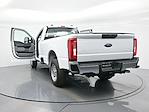 2024 Ford F-350 Regular Cab SRW 4x2 Pickup for sale #R242701 - photo 29