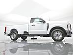 2024 Ford F-350 Regular Cab SRW 4x2 Pickup for sale #R242701 - photo 5