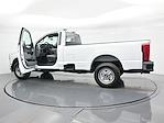 2024 Ford F-350 Regular Cab SRW 4x2 Pickup for sale #R242701 - photo 30