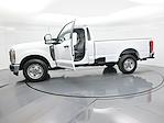 2024 Ford F-350 Regular Cab SRW 4x2 Pickup for sale #R242701 - photo 31