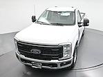 2024 Ford F-350 Regular Cab SRW 4x2 Pickup for sale #R242701 - photo 32