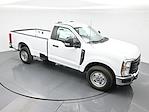 2024 Ford F-350 Regular Cab SRW 4x2 Pickup for sale #R242701 - photo 34