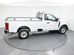 2024 Ford F-350 Regular Cab SRW 4x2 Pickup for sale #R242701 - photo 35