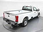 2024 Ford F-350 Regular Cab SRW 4x2 Pickup for sale #R242701 - photo 36