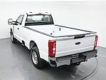 2024 Ford F-350 Regular Cab SRW 4x2 Pickup for sale #R242701 - photo 37