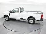 2024 Ford F-350 Regular Cab SRW 4x2 Pickup for sale #R242701 - photo 38