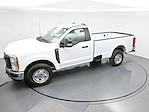 2024 Ford F-350 Regular Cab SRW 4x2 Pickup for sale #R242701 - photo 39
