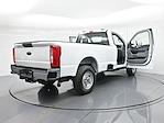 2024 Ford F-350 Regular Cab SRW 4x2 Pickup for sale #R242701 - photo 6