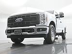 2024 Ford F-350 Regular Cab SRW 4x2 Pickup for sale #R242701 - photo 40