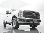 2024 Ford F-350 Regular Cab SRW 4x2 Pickup for sale #R242701 - photo 41