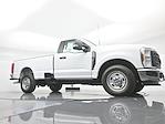 2024 Ford F-350 Regular Cab SRW 4x2 Pickup for sale #R242701 - photo 42