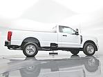 2024 Ford F-350 Regular Cab SRW 4x2 Pickup for sale #R242701 - photo 43