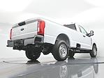 2024 Ford F-350 Regular Cab SRW 4x2 Pickup for sale #R242701 - photo 44