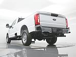 2024 Ford F-350 Regular Cab SRW 4x2 Pickup for sale #R242701 - photo 45