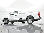 2024 Ford F-350 Regular Cab SRW 4x2 Pickup for sale #R242701 - photo 46