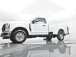 2024 Ford F-350 Regular Cab SRW 4x2 Pickup for sale #R242701 - photo 47