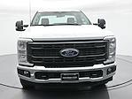2024 Ford F-350 Regular Cab SRW 4x2 Pickup for sale #R242701 - photo 48