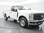 2024 Ford F-350 Regular Cab SRW 4x2 Pickup for sale #R242701 - photo 49