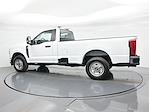 2024 Ford F-350 Regular Cab SRW 4x2 Pickup for sale #R242701 - photo 7