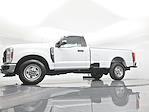 2024 Ford F-350 Regular Cab SRW 4x2 Pickup for sale #R242701 - photo 8
