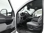 2024 Ford F-350 Regular Cab SRW 4x2 Pickup for sale #R242701 - photo 9