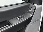 2024 Ford F-350 Regular Cab SRW 4x2 Pickup for sale #R242701 - photo 10