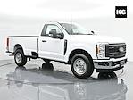 New 2024 Ford F-350 XL Regular Cab SRW Pickup for sale #R242702 - photo 1