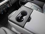 New 2024 Ford F-350 XL Regular Cab SRW Pickup for sale #R242702 - photo 12