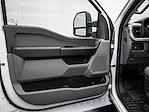 New 2024 Ford F-350 XL Regular Cab SRW Pickup for sale #R242702 - photo 14