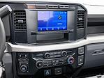 New 2024 Ford F-350 XL Regular Cab SRW Pickup for sale #R242702 - photo 15