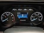 New 2024 Ford F-350 XL Regular Cab SRW Pickup for sale #R242702 - photo 18