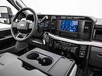 New 2024 Ford F-350 XL Regular Cab SRW Pickup for sale #R242702 - photo 19