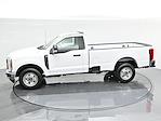 New 2024 Ford F-350 XL Regular Cab SRW Pickup for sale #R242702 - photo 25