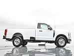 New 2024 Ford F-350 XL Regular Cab SRW Pickup for sale #R242702 - photo 27