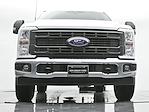 New 2024 Ford F-350 XL Regular Cab SRW Pickup for sale #R242702 - photo 29