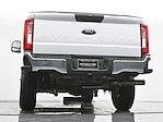 New 2024 Ford F-350 XL Regular Cab SRW Pickup for sale #R242702 - photo 31