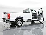New 2024 Ford F-350 XL Regular Cab SRW Pickup for sale #R242702 - photo 41