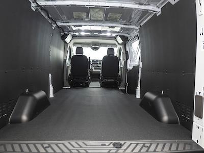 2024 Ford Transit 350 Low Roof RWD Empty Cargo Van for sale #R243424 - photo 2