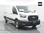 2024 Ford Transit 350 Low Roof RWD Empty Cargo Van for sale #R243424 - photo 1
